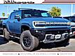 2024 GMC HUMMER EV Pickup 3X