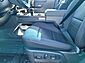 2024 GMC HUMMER EV Pickup 3X Roseville CA