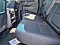 2024 GMC HUMMER EV Pickup 3X Roseville CA