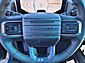 2024 GMC HUMMER EV Pickup 3X Roseville CA