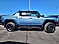 2024 GMC HUMMER EV Pickup 3X Roseville CA