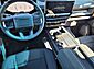 2024 GMC HUMMER EV Pickup 3X Roseville CA