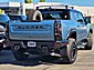 2024 GMC HUMMER EV Pickup 3X Roseville CA