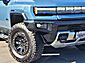 2024 GMC HUMMER EV Pickup 3X Roseville CA