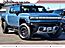 2024 GMC HUMMER EV Pickup 3X Roseville CA