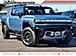 2024 GMC HUMMER EV Pickup 3X Roseville CA