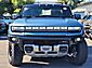 2024 GMC HUMMER EV Pickup 3X Roseville CA