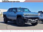 2024 GMC HUMMER EV Pickup 3X