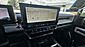 2024 GMC HUMMER EV Pickup 3X Wilson NC