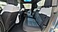 2024 GMC HUMMER EV Pickup 3X Wilson NC