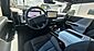 2024 GMC HUMMER EV Pickup 3X Wilson NC