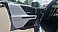 2024 GMC HUMMER EV Pickup 3X Wilson NC