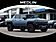 2024 GMC HUMMER EV Pickup 3X Wilson NC