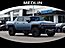 2024 GMC HUMMER EV Pickup 3X Wilson NC