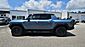 2024 GMC HUMMER EV Pickup 3X Wilson NC