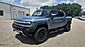 2024 GMC HUMMER EV Pickup 3X Wilson NC