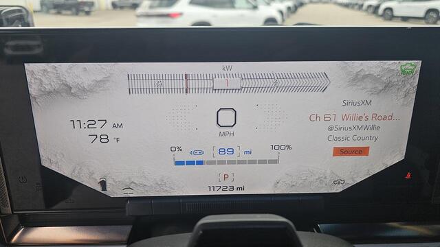 2024 GMC HUMMER EV Pickup 3X Wilson NC