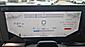 2024 GMC HUMMER EV Pickup 3X Wilson NC