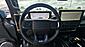 2024 GMC HUMMER EV Pickup 3X Wilson NC