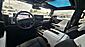 2024 GMC HUMMER EV Pickup 3X Wilson NC