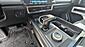 2024 GMC HUMMER EV Pickup 3X Wilson NC