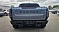 2024 GMC HUMMER EV Pickup 3X Wilson NC