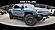 2024 GMC HUMMER EV Pickup 3X Wilson NC
