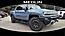 2024 GMC HUMMER EV Pickup 3X Wilson NC