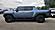 2024 GMC HUMMER EV Pickup 3X Wilson NC