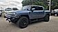 2024 GMC HUMMER EV Pickup 3X Wilson NC