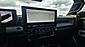 2024 GMC HUMMER EV Pickup 3X Wilson NC
