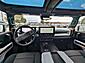 2024 GMC HUMMER EV Pickup 3X Wilson NC 2024 GMC HUMMER EV Pickup 3X Wilson NC