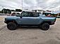 2024 GMC HUMMER EV Pickup 3X Wilson NC 2024 GMC HUMMER EV Pickup 3X Wilson NC