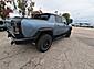 2024 GMC HUMMER EV Pickup 3X Wilson NC 2024 GMC HUMMER EV Pickup 3X Wilson NC