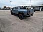 2024 GMC HUMMER EV Pickup 3X Wilson NC 2024 GMC HUMMER EV Pickup 3X Wilson NC