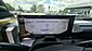 2024 GMC HUMMER EV Pickup 3X Wilson NC