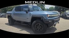 2024_GMC_HUMMER EV Pickup_3X_ Wilson NC