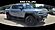 2024 GMC HUMMER EV Pickup 3X Wilson NC