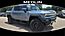 2024 GMC HUMMER EV Pickup 3X Wilson NC