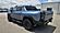 2024 GMC HUMMER EV Pickup 3X Wilson NC