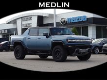 2024_GMC_HUMMER EV Pickup_3X_ Wilson NC