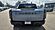 2024 GMC HUMMER EV Pickup 3X Wilson NC