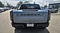 2024 GMC HUMMER EV Pickup 3X Wilson NC