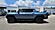 2024 GMC HUMMER EV Pickup 3X Wilson NC