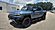 2024 GMC HUMMER EV Pickup 3X Wilson NC