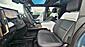 2024 GMC HUMMER EV Pickup 3X Wilson NC