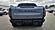 2024 GMC HUMMER EV Pickup 3X Wilson NC