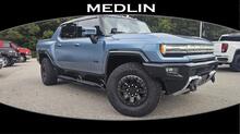 2024_GMC_HUMMER EV Pickup_3X_ Wilson NC