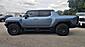 2024 GMC HUMMER EV Pickup 3X Wilson NC