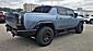 2024 GMC HUMMER EV Pickup 3X Wilson NC